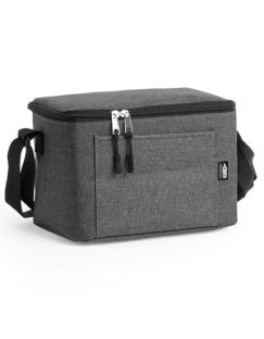 Cooler Bag Bismar