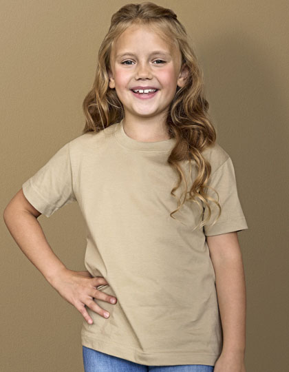 Kids´ Classic-T