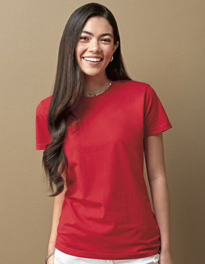 Comfort-T Women