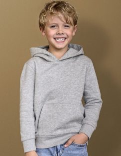 Classic Hoodie