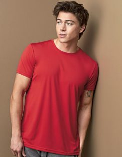 Sports-T