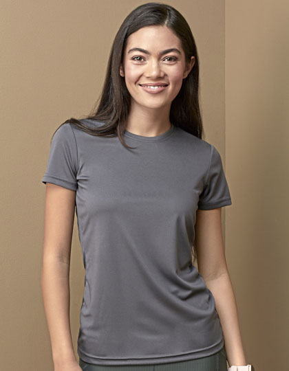 Sports-T Women