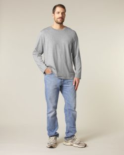 Creator 2.0 Long Sleeve