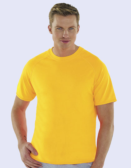 Men´s Sport T-Shirt