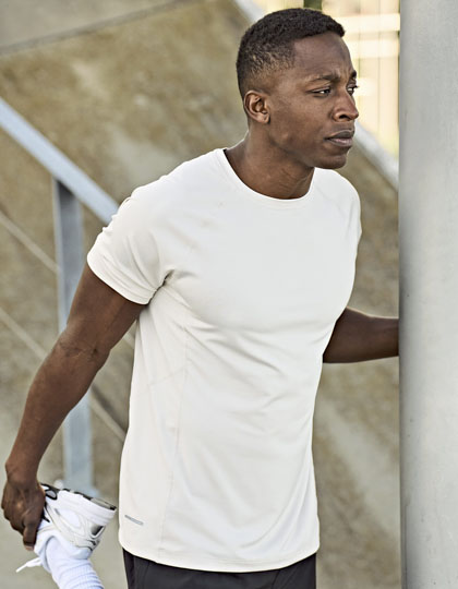 Men´s CoolDry Tee