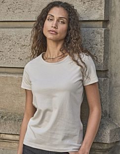 Women´s Sof Tee