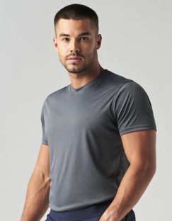 Recycled Performance T