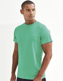 Men´s Performance T-Shirt