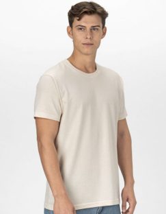 Unisex Short Sleeve T-Shirt