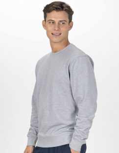 Unisex Crewneck Sweatshirt