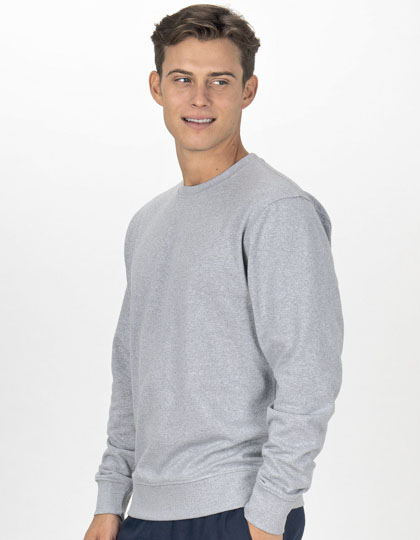 Unisex Crewneck Sweatshirt