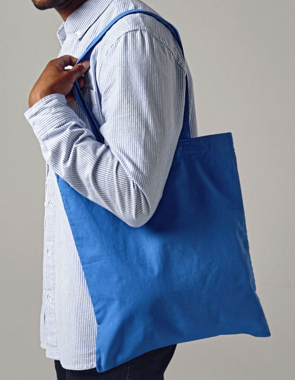 Bag For Life – Long Handles