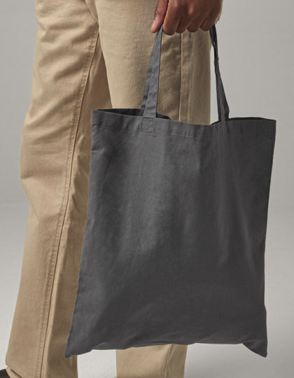Bag For Life – Short Handles