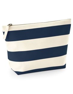 Nautical Accessory Bag