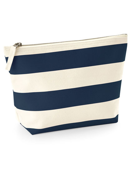 Nautical Accessory Bag