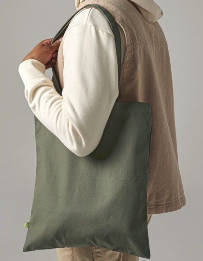 EarthAware® Organic Bag For Life