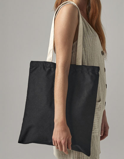 EarthAware® Organic Bag for Life – Contrast Handles