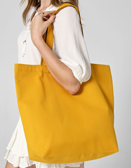 EarthAware® Organic Maxi Bag for Life