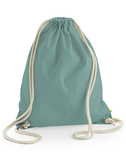 EarthAware® Organic Gymsac