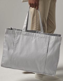 EarthAware® Organic Yoga Bag