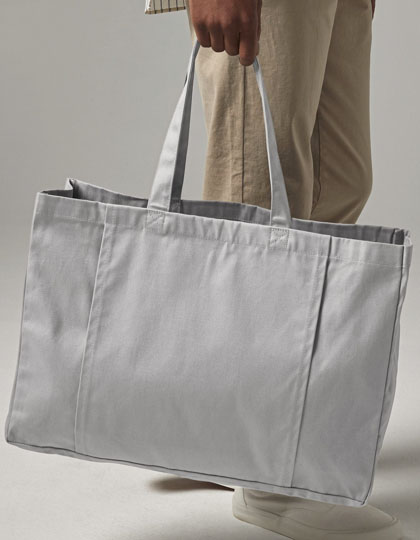 EarthAware® Organic Yoga Bag