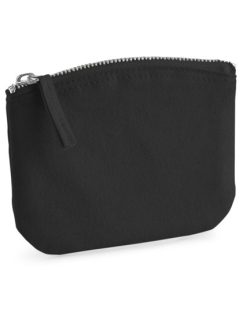 EarthAware® Organic Spring Purse