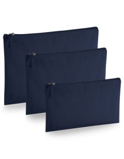 EarthAware® Organic Accessory Pouch