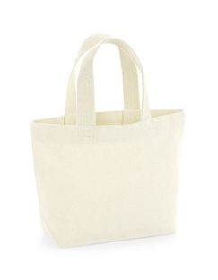 EarthAware® Organic Marina Mini Bag