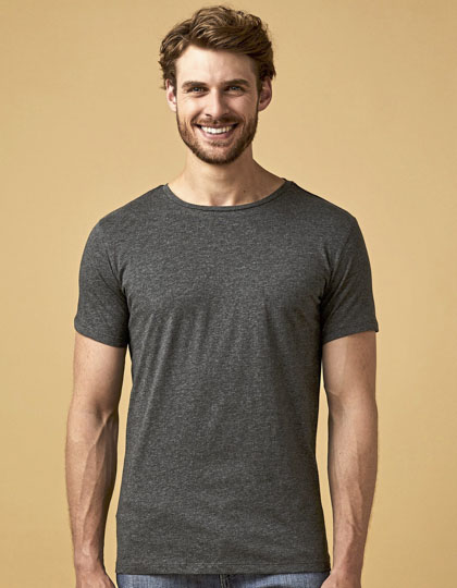 Men´s Roundneck T-Shirt