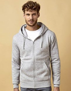 Men´s Hoody Jacket