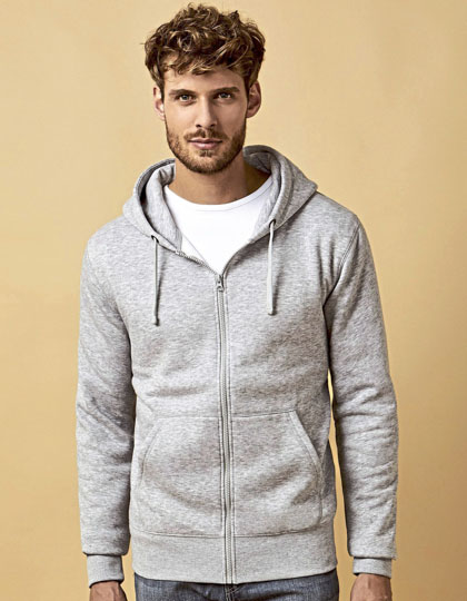 Men´s Hoody Jacket
