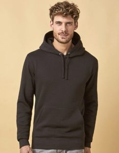 Men´s Hoody Sweater