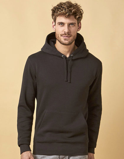 Men´s Hoody Sweater