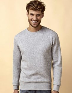 Men´s Sweater