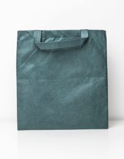 PP Shopper Bag Short Handles