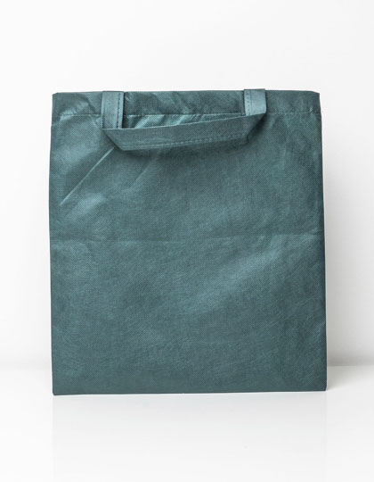 PP Shopper Bag Short Handles