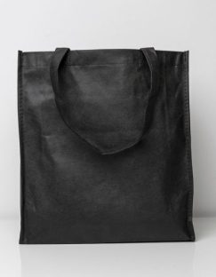PP Big Shopper Bag