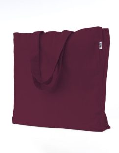 Fairtrade Cotton Oversized Bag