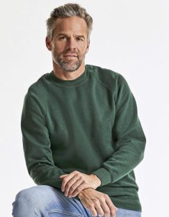 Classic Sweatshirt