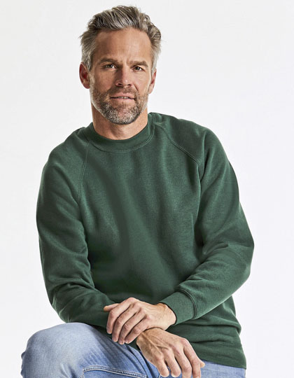 Classic Sweatshirt