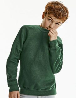 Kids Classic Sweatshirt