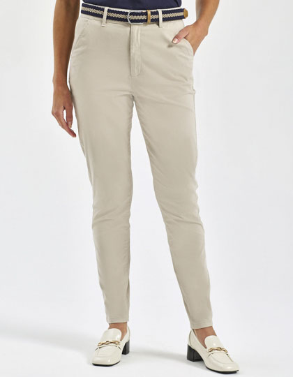 Women´s Ultimate Chinos