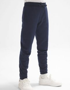 Kids ID.000 Sweatpant