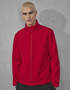 Reset Softshell
