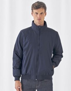Men´s Jacket Crew Bomber