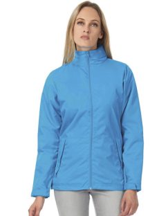 Women´s Jacket Multi-Active