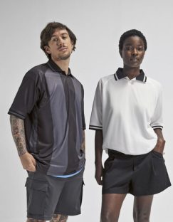 Active Polo