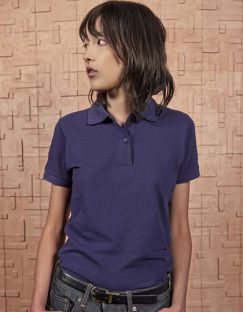 My Polo 180 /Women