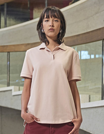 My Polo 210 /Women