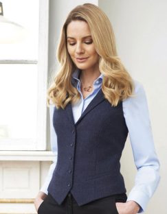 Ladies´ Nashville Waistcoat